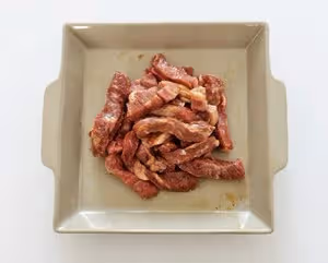土豆煎牛排|馬克西姆不粘鍋