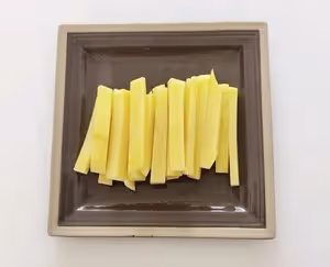 土豆煎牛排|馬克西姆不粘鍋