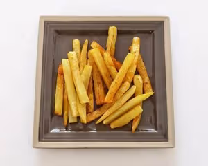 土豆煎牛排|馬克西姆不粘鍋