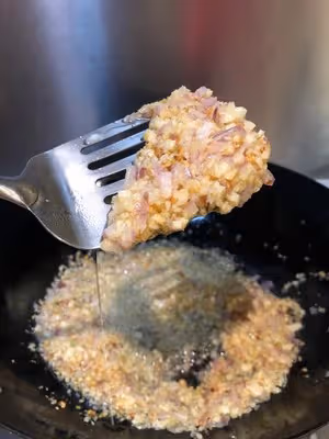 香濃義大利肉醬