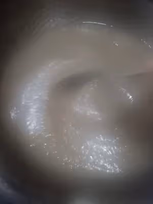 吃了算白吃的食物最尖端之——零卡魔芋豆腐