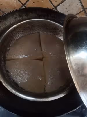 吃了算白吃的食物最尖端之——零卡魔芋豆腐