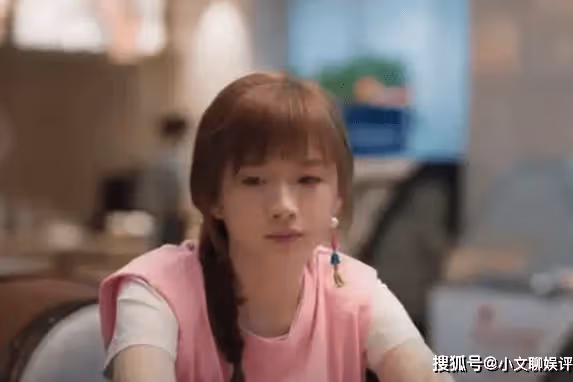《歡樂頌3》羅北笙結局是什麼？最後怎麼樣了