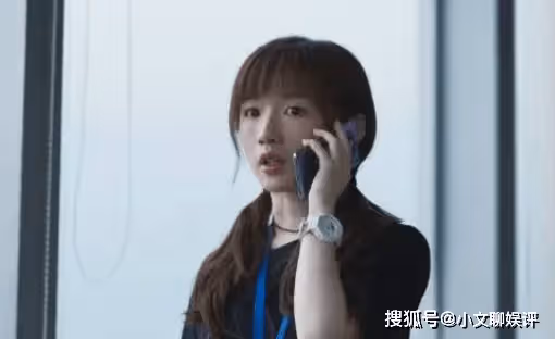 《歡樂頌3》羅北笙結局是什麼？最後怎麼樣了