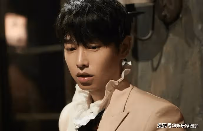 彭昱暢怎麼不錄《密逃4》了？彭昱暢是飛行嘉賓還是常駐嘉賓？