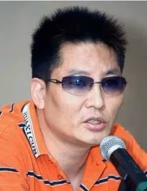 鹿晗新髮型被罵男女不分，某人素質低下還有臉說別人