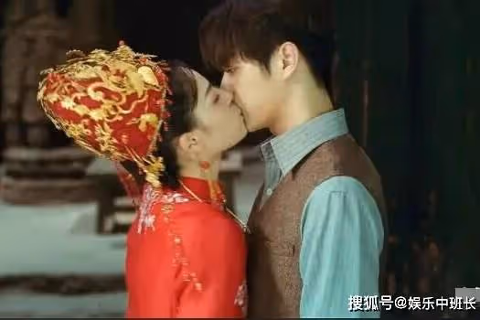 《迷航崑崙墟》一共多少集？《迷航崑崙墟》講的是什麼內容？
