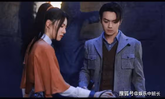 《迷航崑崙墟》一共多少集？《迷航崑崙墟》講的是什麼內容？