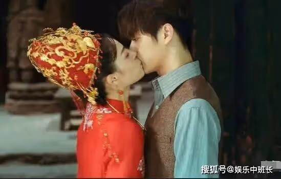 《迷航崑崙墟》一共多少集？《迷航崑崙墟》講的是什麼內容？