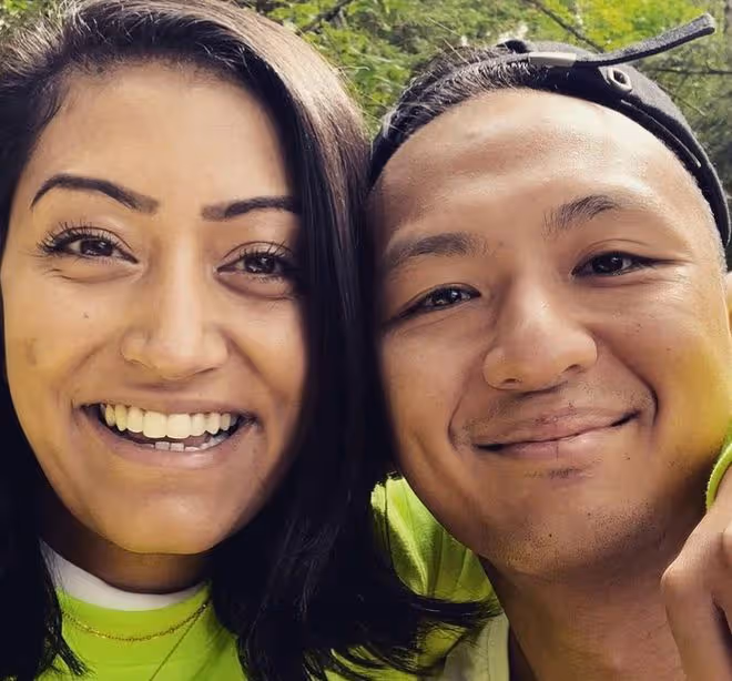 恭喜!鄭欣宜初戀宣布結婚,曾演劉青雲兒子,傳遭沈殿霞棒打鴛鴦