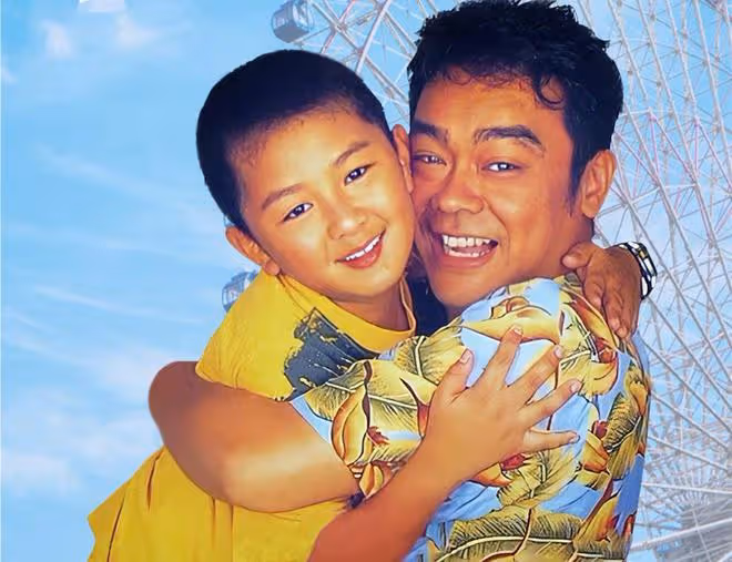 恭喜!鄭欣宜初戀宣布結婚,曾演劉青雲兒子,傳遭沈殿霞棒打鴛鴦