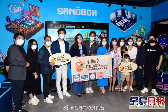 黎諾懿唔擔心囝囝沉迷打機!落力減磅望除衫秀肌肉