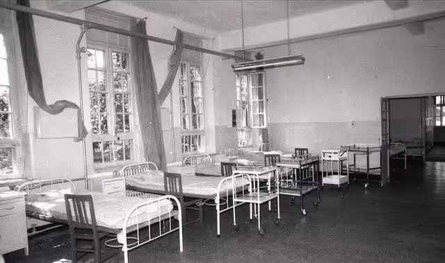 17年83歲母親投放70顆安眠藥,親手勒死兒子,自首後稱:養不動了