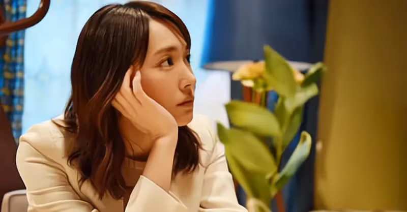 無數中年二婚男的心聲：妻子不願伺候老人和孩子，那再婚就沒意義
