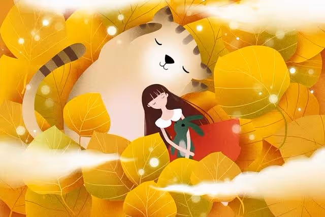 無數中年二婚男的心聲:妻子不願伺候老人和孩子,那再婚就沒意義