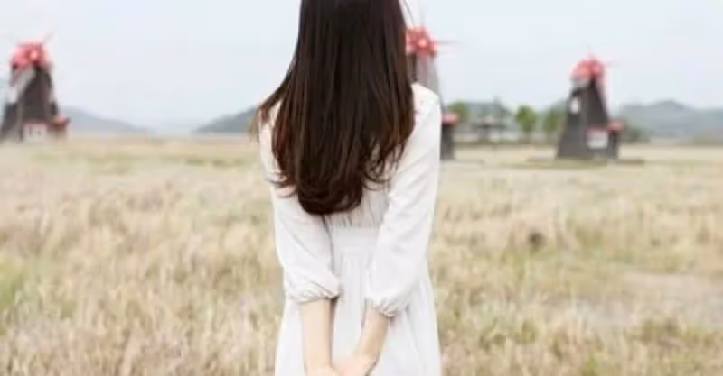 「4個孩子，每人一個月給我一千，老來也夠用了」老人後來失算了