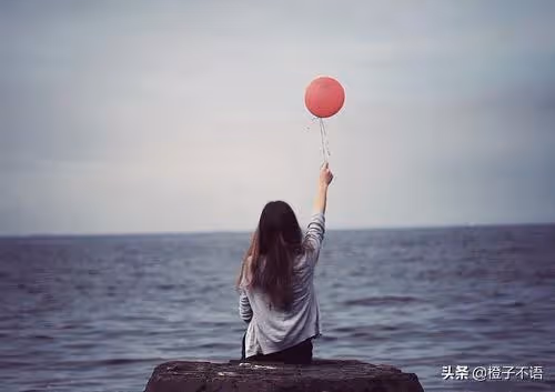 「4個孩子,每人一個月給我一千,老來也夠用了」老人後來失算了