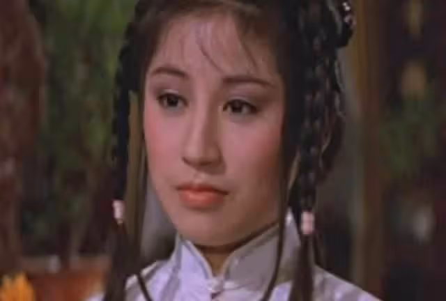 一生坎坷!清純玉女「遭前夫親手送歹路」 害醫生尪最後沒命「震驚日本社會」從此人間蒸發