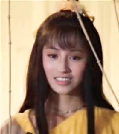 一生坎坷!清純玉女「遭前夫親手送歹路」 害醫生尪最後沒命「震驚日本社會」從此人間蒸發