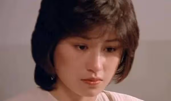 一生坎坷!清純玉女「遭前夫親手送歹路」 害醫生尪最後沒命「震驚日本社會」從此人間蒸發
