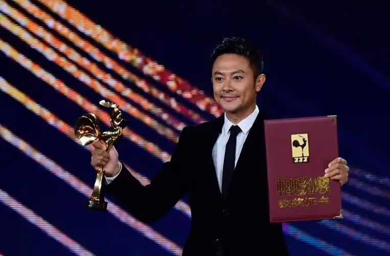 她才是京圈太子背後的女人,瓜大到沒人敢吃