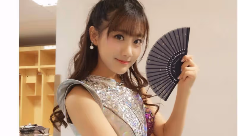李藝彤的私服寫真照片,不愧是顏值少女,她是許多宅男心中的女神