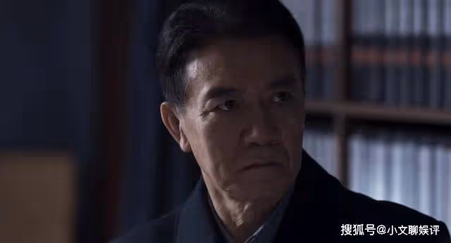 《罰罪》演員表都有誰？《罰罪》各個人物結局分別是什麼？
