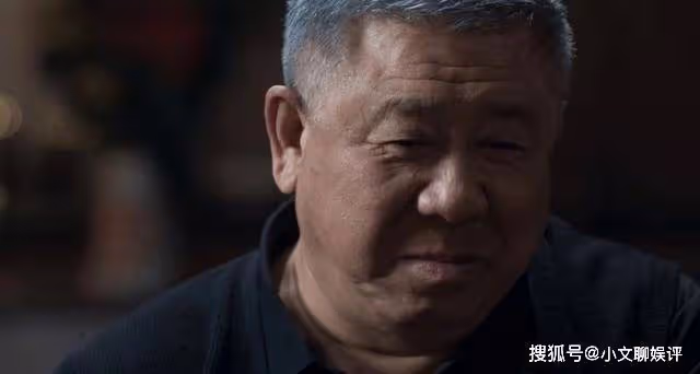《罰罪》演員表都有誰？《罰罪》各個人物結局分別是什麼？