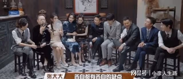 關於楊冪跟Angelababy誰好看，我從於正這看到了答案
