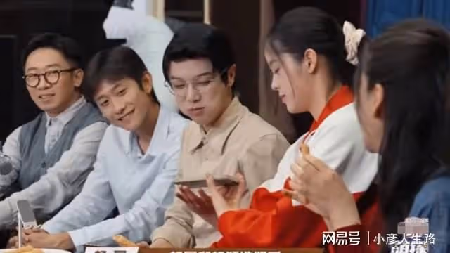 關於楊冪跟Angelababy誰好看，我從於正這看到了答案