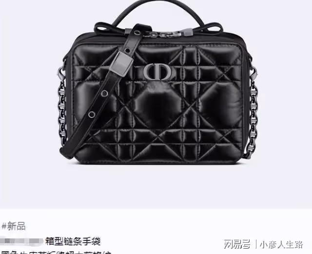李湘攜女兒倫敦看歌劇，Angela拎兩萬包包瘦太多，留英學費近40萬