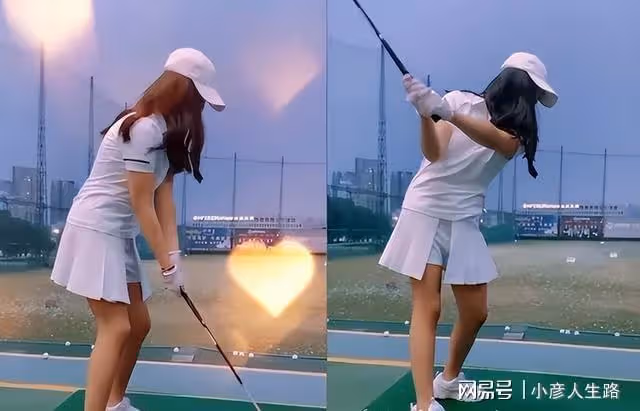 李湘攜女兒倫敦看歌劇，Angela拎兩萬包包瘦太多，留英學費近40萬