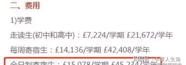 李湘攜女兒倫敦看歌劇，Angela拎兩萬包包瘦太多，留英學費近40萬