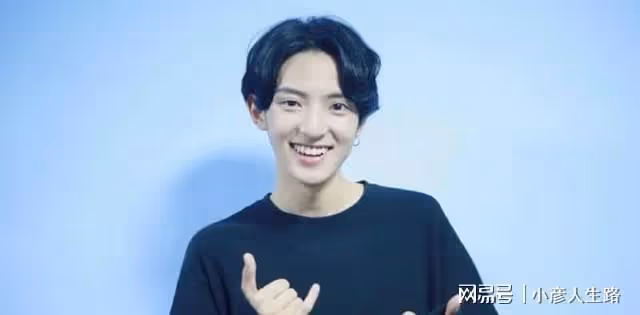於正微博催債真有效，趙天宇發文回應：個性原因，怪我辦事不周全