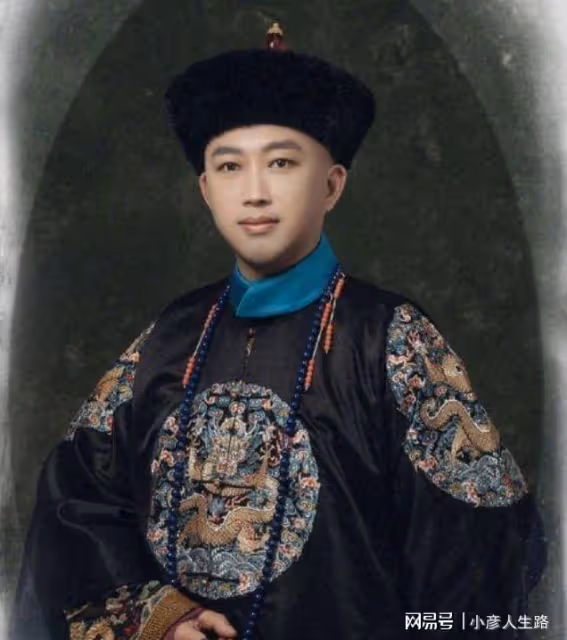 於正微博催債真有效，趙天宇發文回應：個性原因，怪我辦事不周全