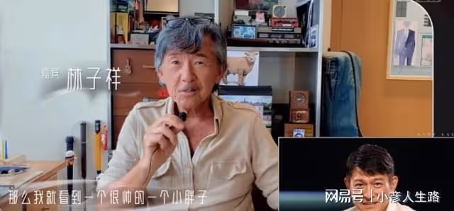 這才是創作人！劉德華直播：全原創歌單，200多首任網友刷屏點歌
