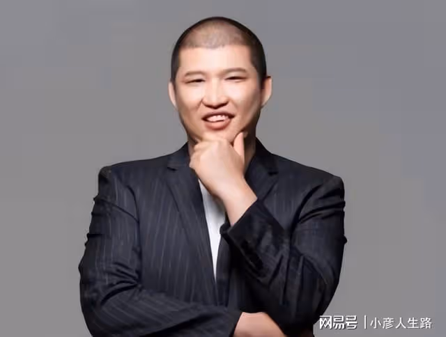 「驢姐」爆料二驢夫婦婚前故事：平榮曾被身邊人看作「拜金女」