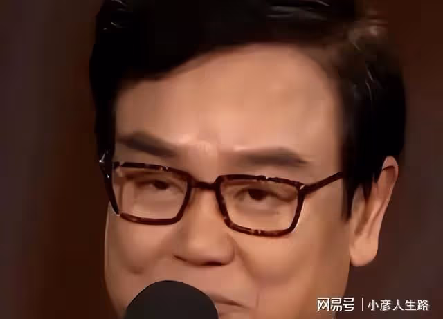 黃百鳴:妻子患病他不離不棄,兩人相伴半個世紀