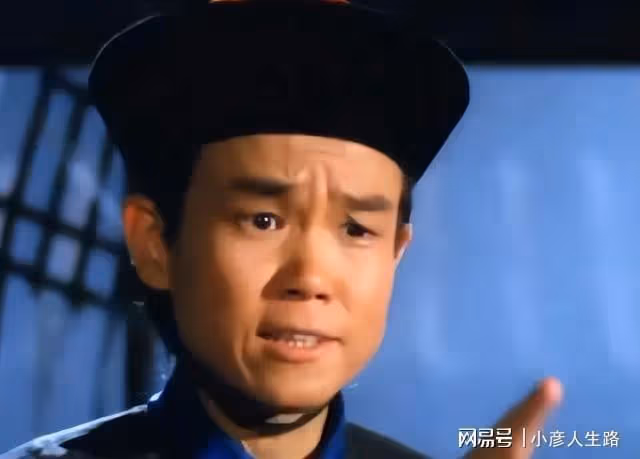 黃百鳴:妻子患病他不離不棄,兩人相伴半個世紀