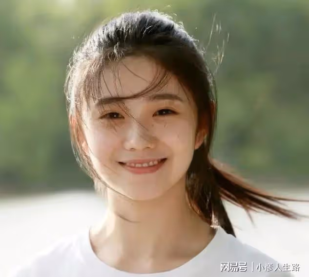 曝網劇《脫軌》暫定劉浩存林一,將於十月開機,網友表示不期待