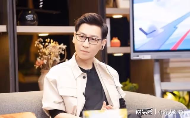 劉德華線上演唱會,主持人李好被批不專業,賈玲也跟著上了熱搜