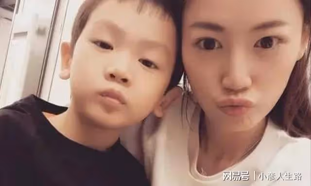 宋喆馬蓉後續:男方被曝出獄正種田喂豬,女方疑花1500萬辦移民