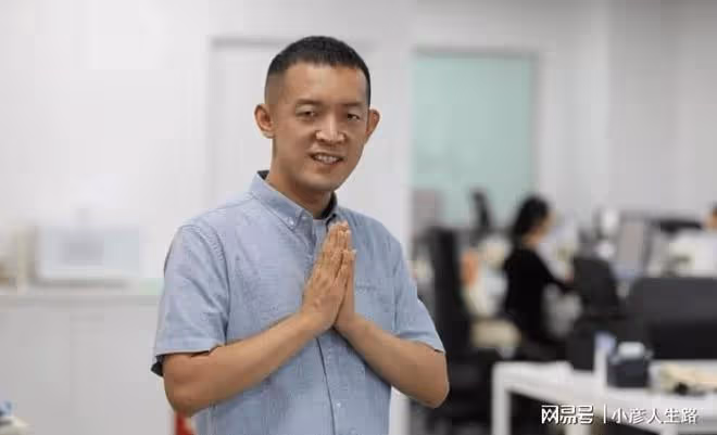 天才柳智宇還俗原因疑曝光?8年不會敲木魚,上廁所不關燈被嫌棄