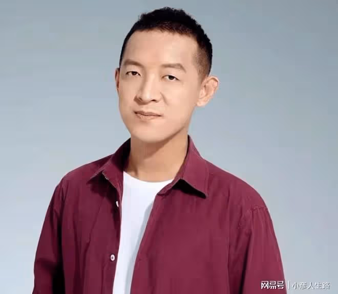 天才柳智宇還俗原因疑曝光?8年不會敲木魚,上廁所不關燈被嫌棄