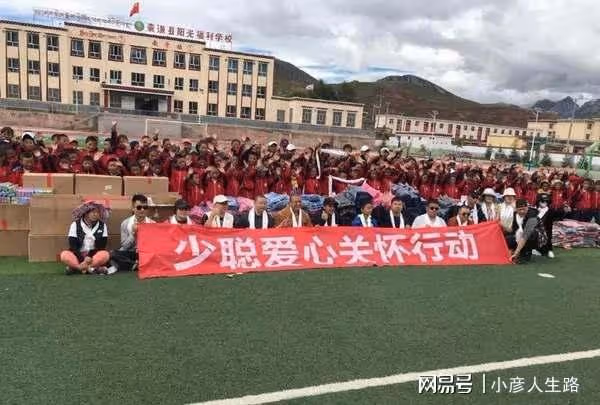 莫少聰弟弟近照曝光!定居美國已10年沒見面,供其讀書卻不求回報