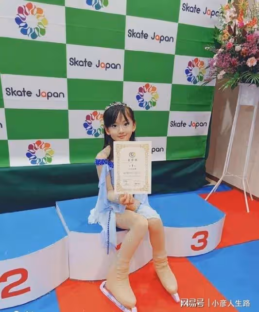 莫少聰弟弟近照曝光！定居美國已10年沒見面，供其讀書卻不求回報