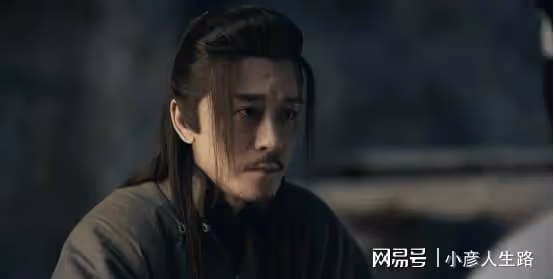 才播三天,熱度就直逼第一!不愧是大家盼了許久的金庸武俠劇