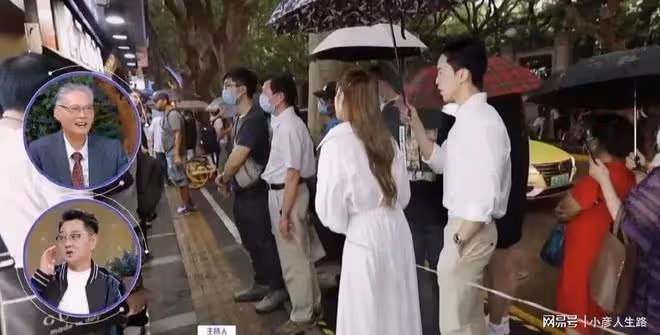 39歲金莎公開戀情!插足梅婷交往韓寒,兩度被戀綜渣男騙……