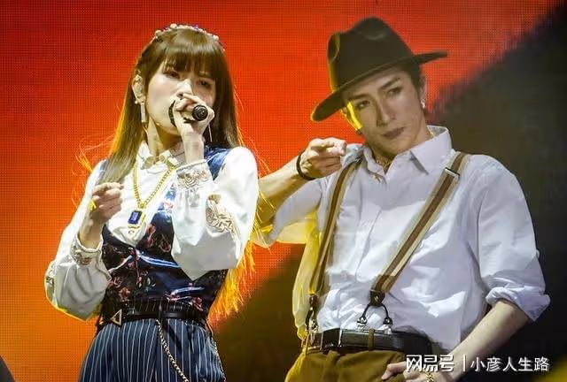 父親痛心公開李啟言最新情況:95%不能完全康復,仍需依賴呼吸機