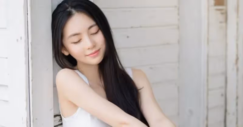 「老婆，我媽又離婚了，我弟才5歲，咱不養誰養」「那咱也離婚」